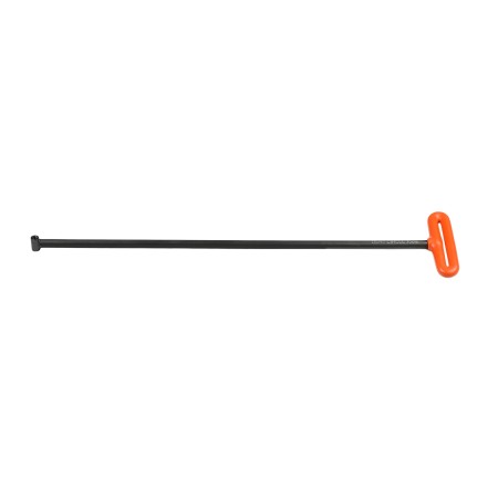 INTERCHANGEABLE TIP ROD iTR60