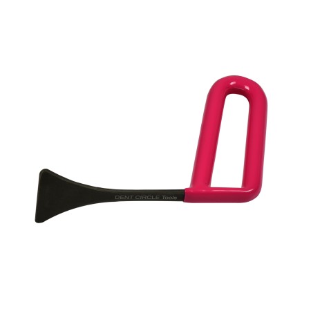 WHALE TAIL TOOL UXL13