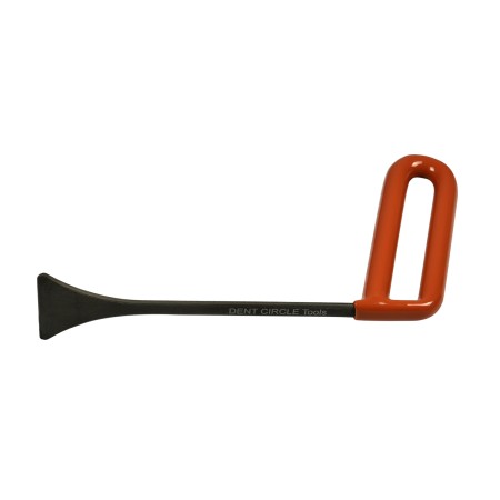 WHALE TAIL TOOL UXL20