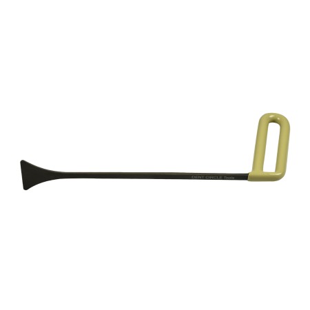 WHALE TAIL TOOL UXL30