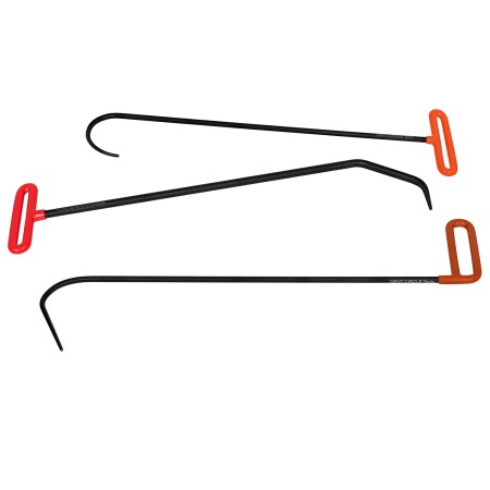 DOOR TOOLS SET DT-S3