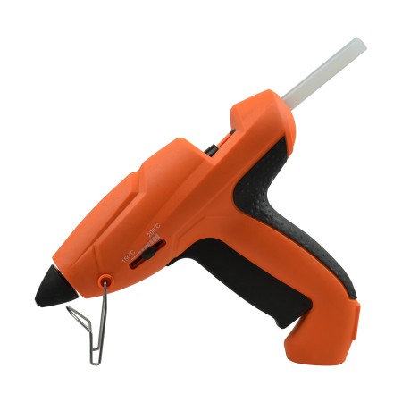 GLUE GUN 500 W