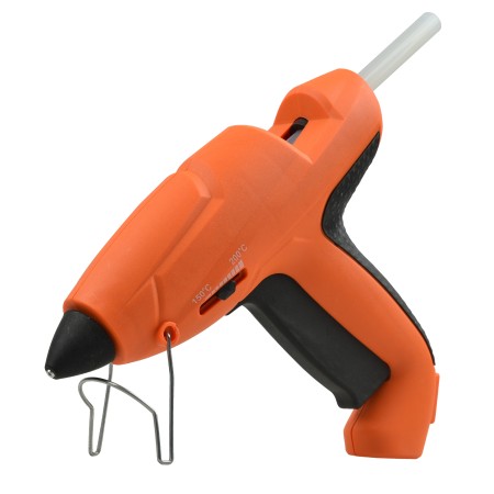 GLUE GUN 500 W