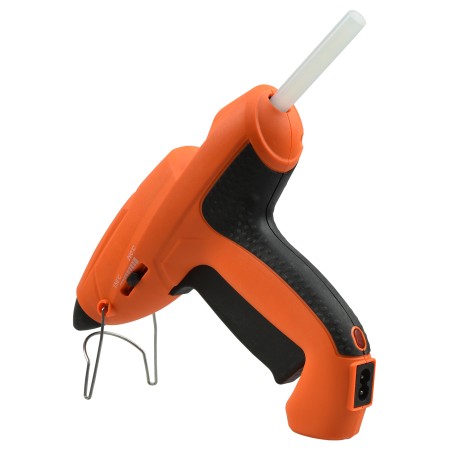 GLUE GUN 500 W