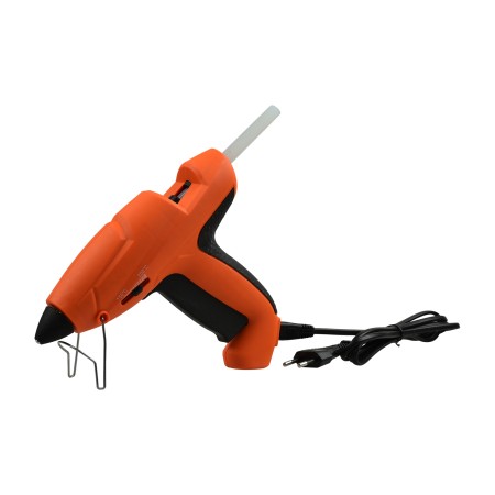 GLUE GUN 500 W