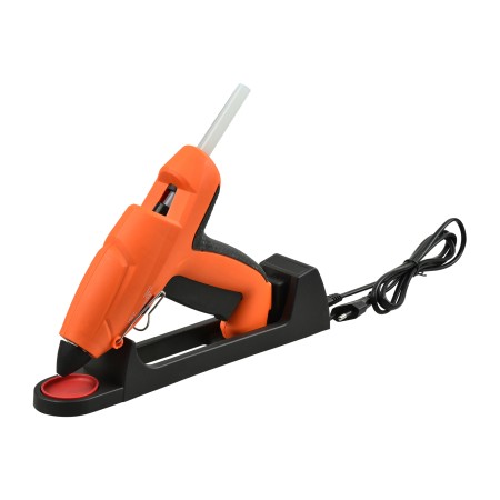 GLUE GUN 500 W