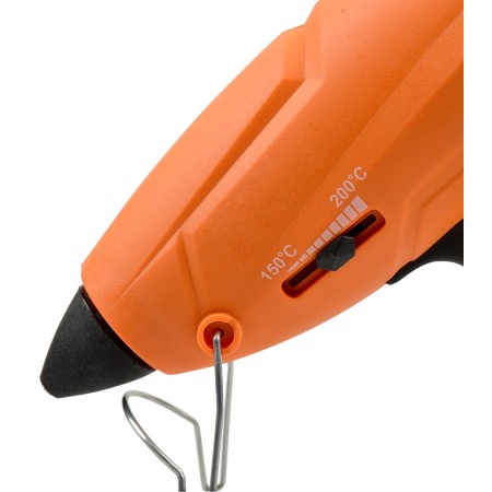 GLUE GUN 500 W