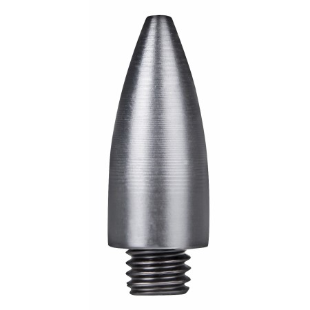 INTERCHANGEABLE METALLIC TIP iM3