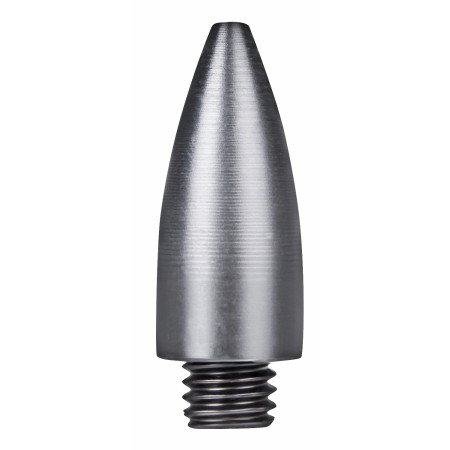 INTERCHANGEABLE METALLIC TIP iM3