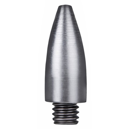 INTERCHANGEABLE METALLIC TIP iM4