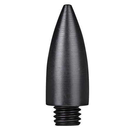 INTERCHANGEABLE PLASTIC TIP iP1