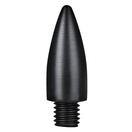 INTERCHANGEABLE PLASTIC TIP iP2