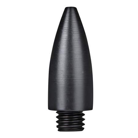 INTERCHANGEABLE PLASTIC TIP iP3