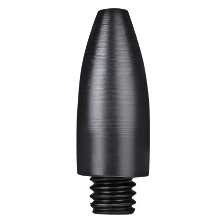 INTERCHANGEABLE PLASTIC TIP iP4