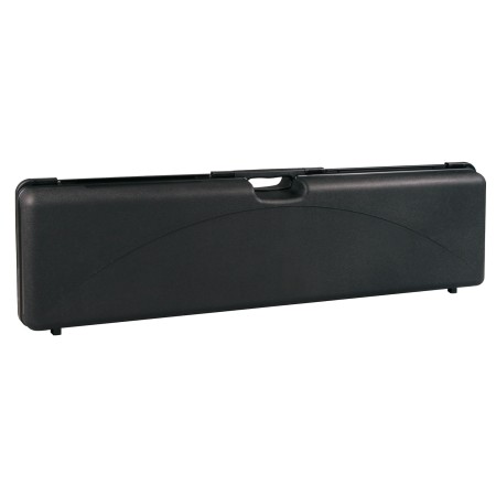 PDR TOOLS CASE 132 CM.