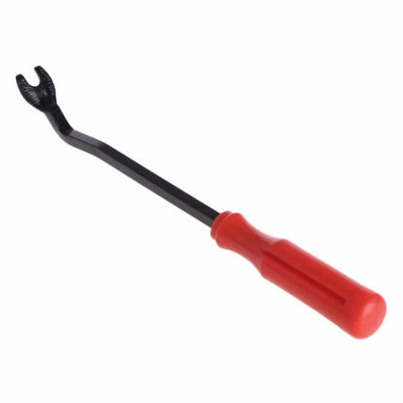 INTERIOR TRIM AND PANEL REMOVAL TOOL IPRT1