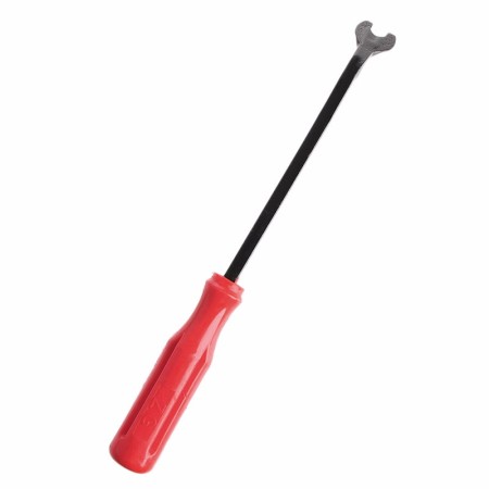 INTERIOR TRIM AND PANEL REMOVAL TOOL IPRT1