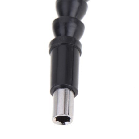 FLEXIBLE SHAFT DRILL BITS EXTENTION 295mm