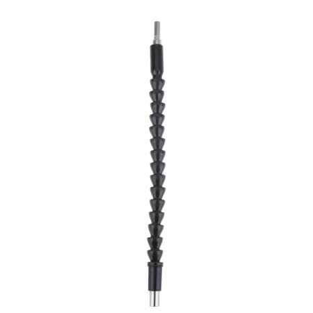 FLEXIBLE SHAFT DRILL BITS EXTENTION 295mm