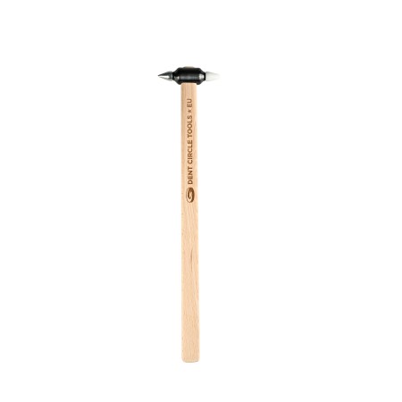 BLENDING HAMMER 40cm. / DCT