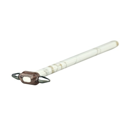 PDR HAMMER 40cm. MARBLE DESIGN / DENT CIRCLE TOOLS