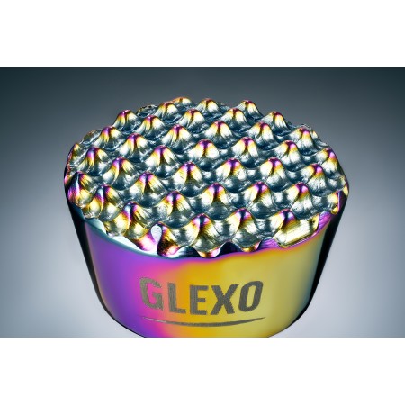 GLEXO SONIC SOFT WB INTERCHANGEABLE TIPS SET