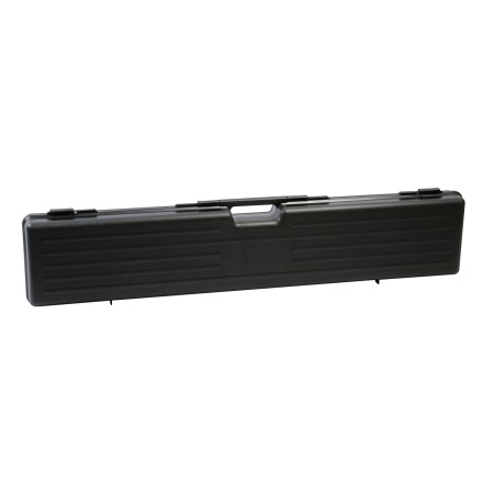 PDR TOOLS CASE 124 CM.