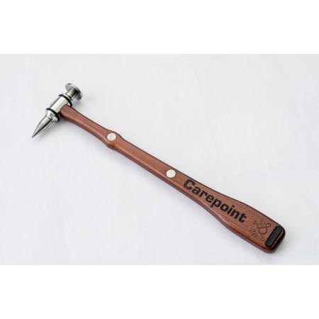 PDR BLENDING HAMMER 30 cm. / CAREPOINT