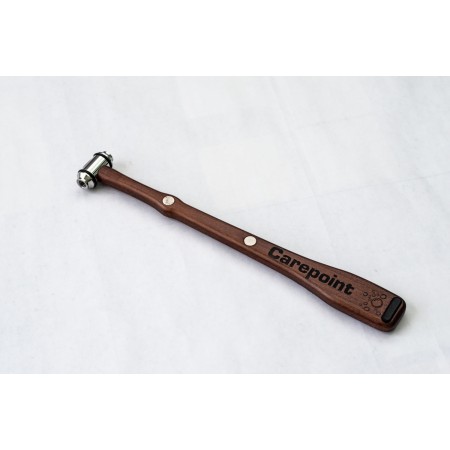 PDR BLENDING HAMMER 30 cm. / CAREPOINT