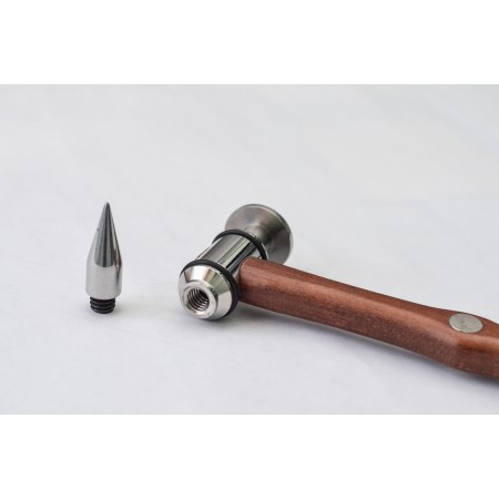 PDR BLENDING HAMMER 30 cm. / CAREPOINT