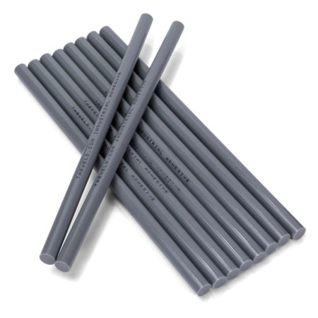 ADHESIVE TAB WELD 10 pcs.