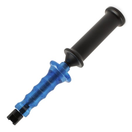 KECO MINI HAIL SLIDE HAMMER