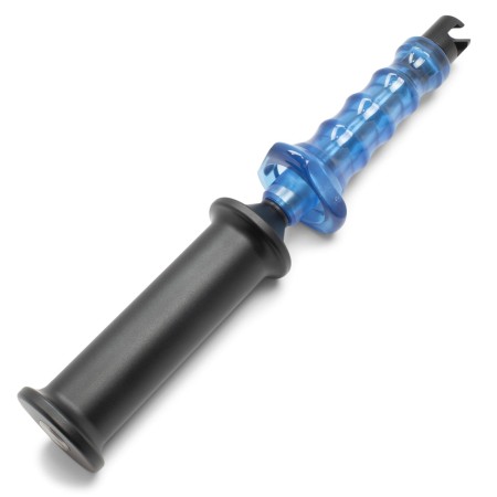 KECO MINI HAIL SLIDE HAMMER