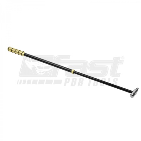 TELESCOPIC CARBON BLENDING HAMMER / FAST PDR TOOLS