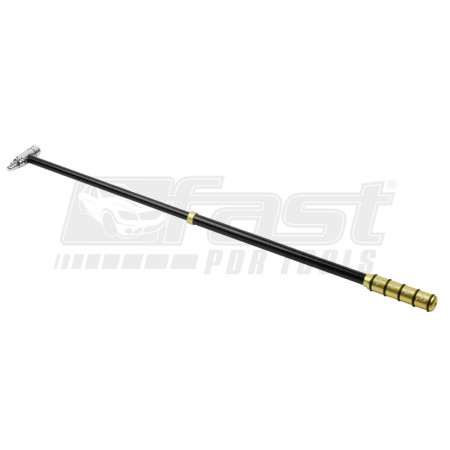 TELESCOPIC CARBON BLENDING HAMMER / FAST PDR TOOLS