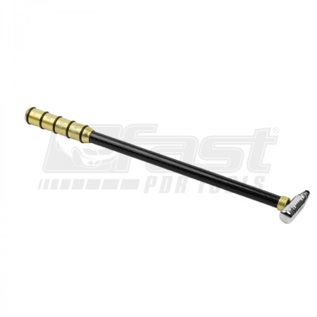 TELESCOPIC CARBON BLENDING HAMMER / FAST PDR TOOLS