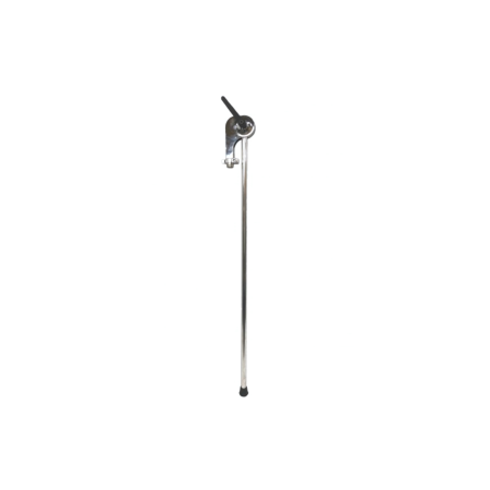 Rallonge pivot Led Dsp/Pdr stand "Spider"