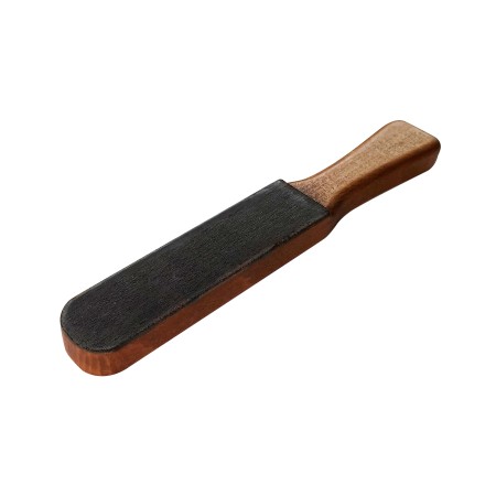 KNOCKDOWN PADDLE BEECHWOOD / DCT