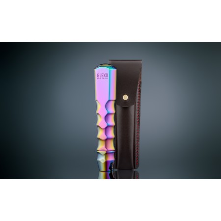 GLEXO SLIDE HAMMER /MULTICOLOR/