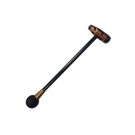 BLENDING HAMMER ENDEAVOR CROWN JEWEL 14" (36cm) / CARBON TECH