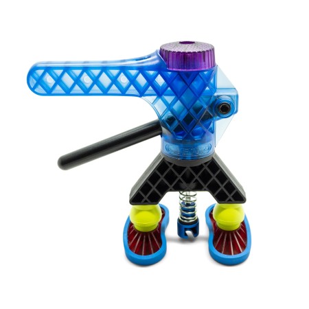 LIFTER KECO ROBO MINI COLLAB WITH TABS