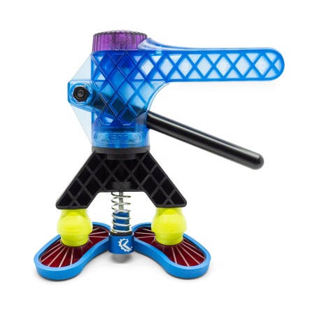 LIFTER KECO ROBO MINI COLLAB WITH TABS