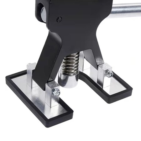 DENT LIFTER