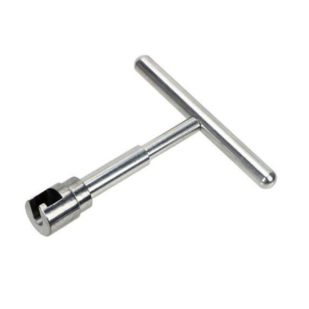 T-SHAPED HAND PULLER