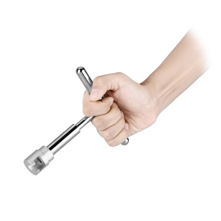 T-SHAPED HAND PULLER