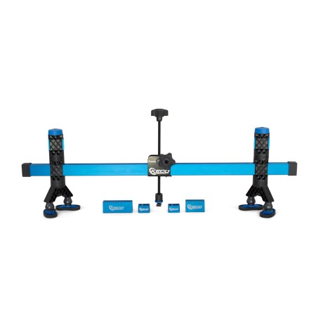 KECO EXTENDED HEIGHT K-BEAM