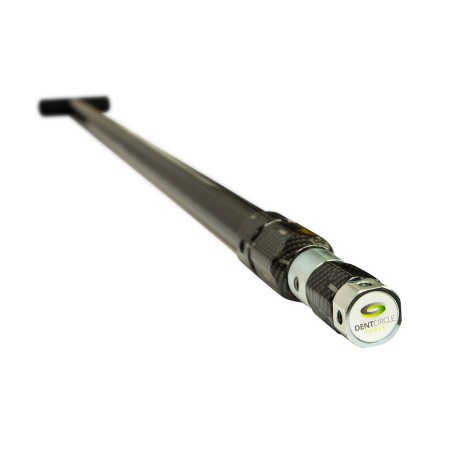 TELESCOPIC CARBON ROD TCR230 / DCT