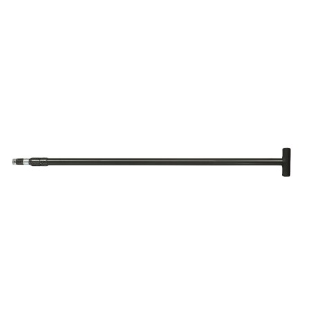 TELESCOPIC CARBON ROD TCR230 / DCT