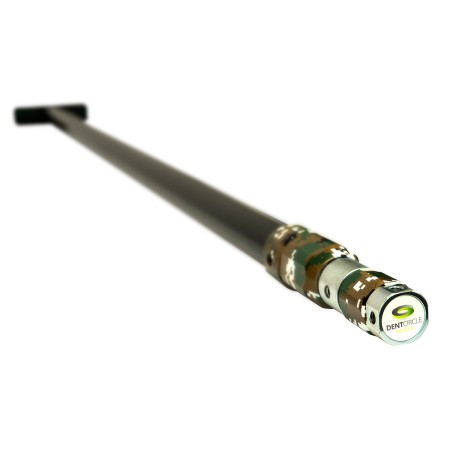 TELESCOPIC CARBON ROD TCR230 / DCT