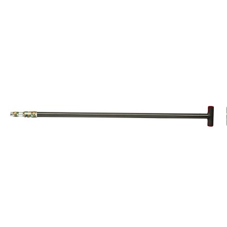 TELESCOPIC CARBON ROD TCR230 / DCT